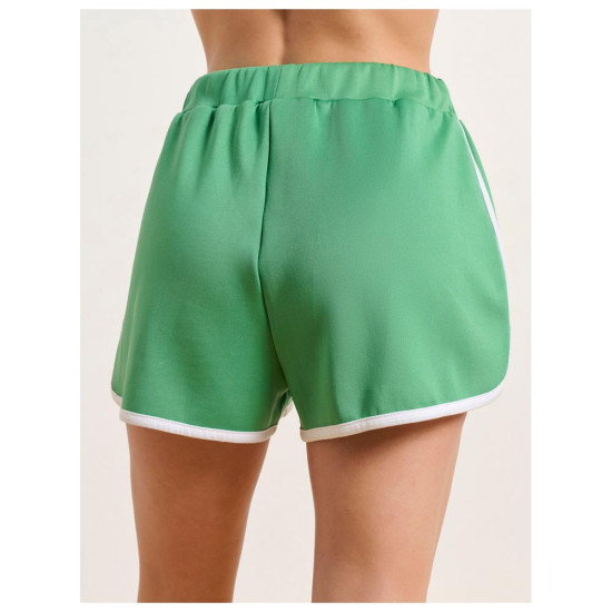 Bodytalk Γυναικείο σορτς